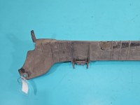 Osłona ZAŚLEPKA PLASTIK Hyundai Elantra VI 15-20 55163-F2000