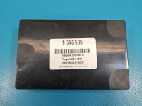 Sterownik moduł ŁADOWARKA INDUKCYJNA Peugeot 508 II 18- 9813403280