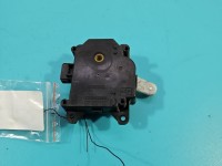 Silniczek nawiewu NAGRZEWNICY Toyota Avensis II T25 063700-8680 EUROPA