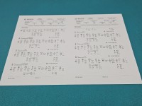 testowany Pompowtryskiwacz 0414720214, 038130073AR 1.9 tdi