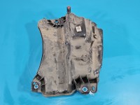Zbiornik AdBlue Skoda Octavia IV 2.0 tdi 5WA131877AA, 5Q0131969G