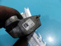 Moduł lampy bmw F30 7213114000