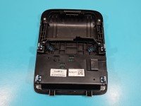 Lampa kabiny lampka Opel Insignia B A2461-120-600R