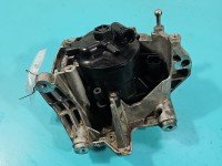 Obudowa filtra paliwa Peugeot 3008 II 9604498180 2.0 hdi