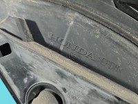 Lusterko lewe pin Honda Civic VII HB 5d kolor europa