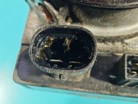 Pompa wspomagania Peugeot 407 K5098519 2.0 hdi
