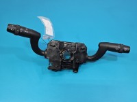 Przełącznik zespolony Fiat Ducato IV 07356790140