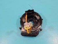 Taśma airbag zwijak Hyundai Elantra VI 15-20 H50300-1000, 93490-F2315