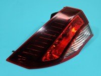 Lampa tył lewa Renault Laguna III HB