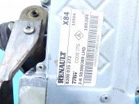 Pompa wspomagania Renault Scenic II 8200035272 1.5 dci