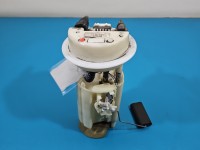 pompka Pompa paliwa Renault Espace III 2.0 16v 0986580177 4 PIN