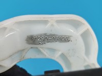 Klamka tył lewa zewnętrzna Hyundai I30 II 12-16 91290-03100 ZAR