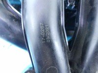 Kolektor ssący Ford Mondeo Mk3 1.8 16v 0261230044