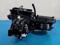 Nagrzewnica Skoda Superb III 443350-0050, 5WB816005 EUROPA