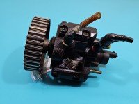 Pompa wtryskowa Renault Laguna II 0445010018 1.9 dci