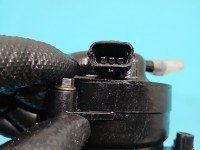 Obudowa filtra paliwa Citroen C4 II 9676133430, 9672314980 1.6 hdi