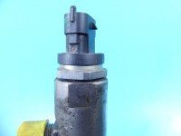 Listwa wtryskowa VOLVO S60 II 10-18 0445215025, 30777759, 31216313 2.0 D3