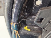 DRZWI PRZÓD PRAWE PASAŻERA Kia Sportage III 10-15 5d 1k