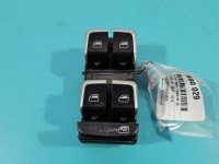 Przełącznik szyb Audi A5 8T 8K0959851F EU