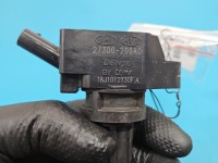 Cewka zapłonowa Hyundai Santa Fe III 12–18 27300-2GGA0 2.4 GDI Hyundai