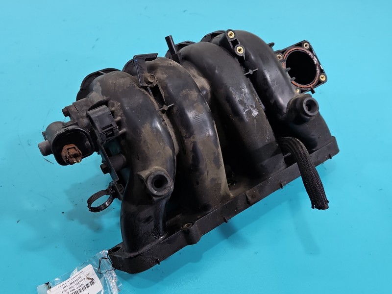 Kolektor ssący Suzuki Sx4 I 06- 2.0 16v