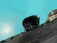 Turbosprężarka Cupra Formentor 49180-01645, 05E145701K 1.5 TSI 150KM