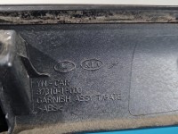 Klamka klapy tył Kia Venga 87310-1P000