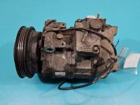 Sprężarka klimatyzacji kompresor Vw Passat B5 8D0260808, 447220-8182