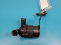 Pompka obiegu wody pompa Land Range Rover sport I L320 3.6 TD V8 368DT 9002986C