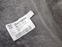 Nadkole tył prawe AUDI Q7 II 4M 4M0810172G