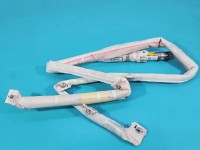 Kurtyna prawa poduszka airbag Vw Passat B8 sedan