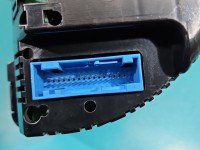 Licznik Audi A4 B7 0263626056 1.8 T 20V (BFB) EUROPA