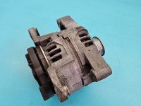 TEST Alternator Opel Vectra C 13108596 2.2 dti