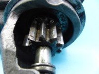 TEST Rozrusznik Audi A5 8T 3.0 tdi 0001109361