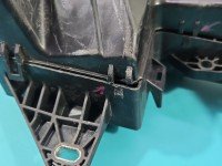 Komputer Sterownik silnika 8W83-12B684-YA JAGUAR XF I X250 5.0 V8