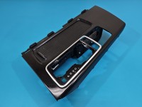 Uchwyt na napoje kubek CUP HOLDER Kia Optima IV 15-20 84651-D4020