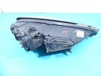 Reflektor lewy lampa przód Porsche Panamera I 970 EUROPA
