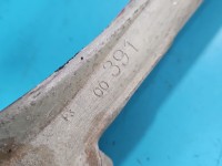 Przekładnia kierownicza maglownica Toyota Corolla E21 19- 45510-02420