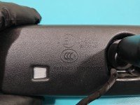 Lusterko wewnętrzne Toyota Corolla E21 19- wsteczne 87810-0WS30