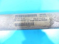 Amortyzator tył prawy Porsche Panamera I 970 tylny Amortyzator tył prawy Porsche Panamera I 970 tylny