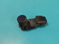 Czujnik parkowania PDC Suzuki Sx4 S-Cross 13-21 61M11-38750 granatowy ZQ4