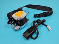 Pas bezpieczeństwa przód lewy kierowcy Hyundai I30 II 12-16 88830A6000RY, 88810-A6000 EU