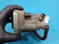 Przepustnica Opel Astra III H 1.6 16V 55560398