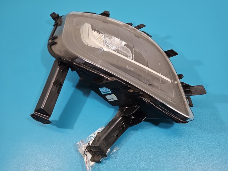 Kierunkowskaz przód prawy świateł Opel Astra IV J 13264642