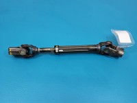 Kolumna kierownicza KRZYŻAK HYUNDAI i20 II 14-20 56400-1R200 EUROPA