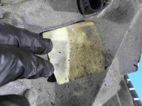 Skrzynia biegów MAZDA 5 05- 2.0 citd