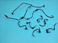 RURKI Przewód paliwowy Jeep Grand Cherokee IV WK2 3.0 CRD