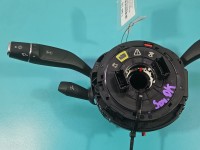 Przełącznik zespolony Mercedes W222 3OS10100692, 3OSLK10344734