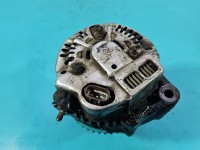 TEST Alternator Land rover Freelander I 100213-2630 2.0 TD