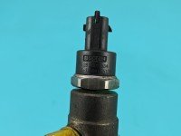 Listwa wtryskowa CZUJNIKI Opel Combo C 0445214044, 46817523, 0281002534 1,3.0 cdti